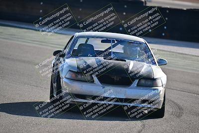 media/Sep-28-2025-Speed Ventures (Sun) [[cf5fbece84]]/Orange group/Turn 1 and 3 Exit/